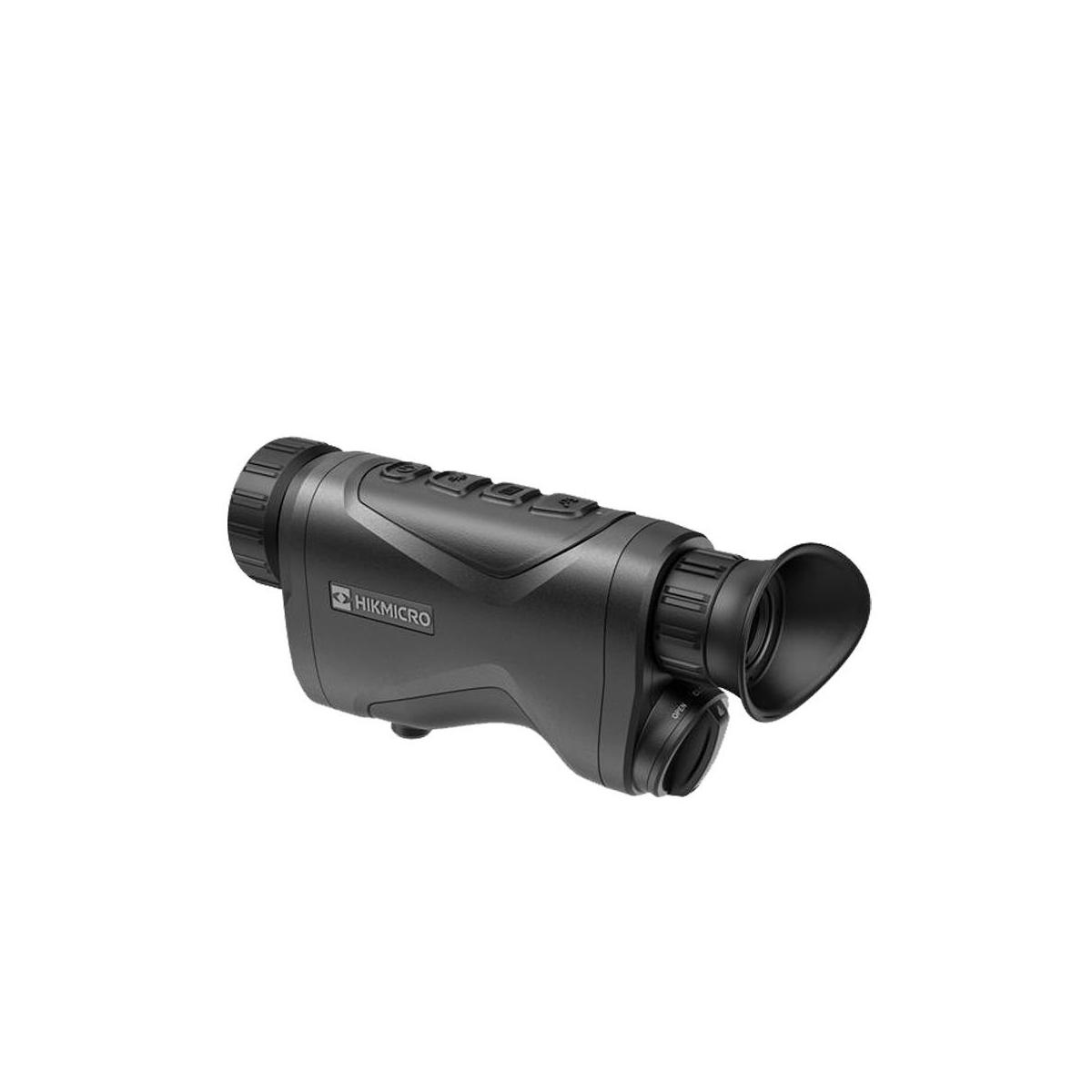 Condor CQ35L Thermal Imaging Camera