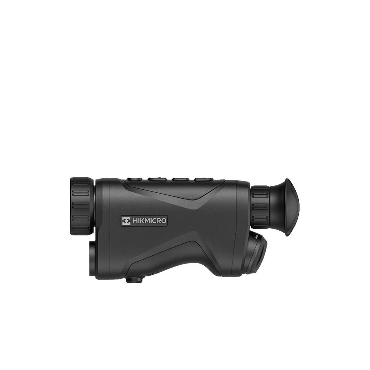 Condor CQ35L Thermal Imaging Camera