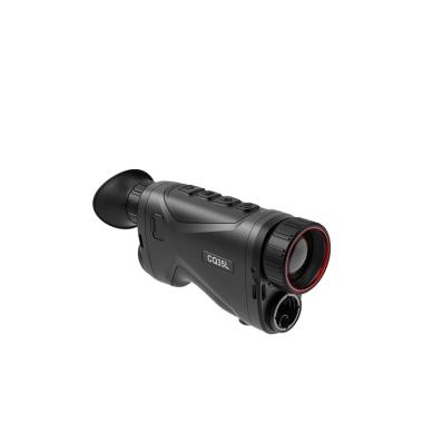 Condor CQ35L Thermal Imaging Camera