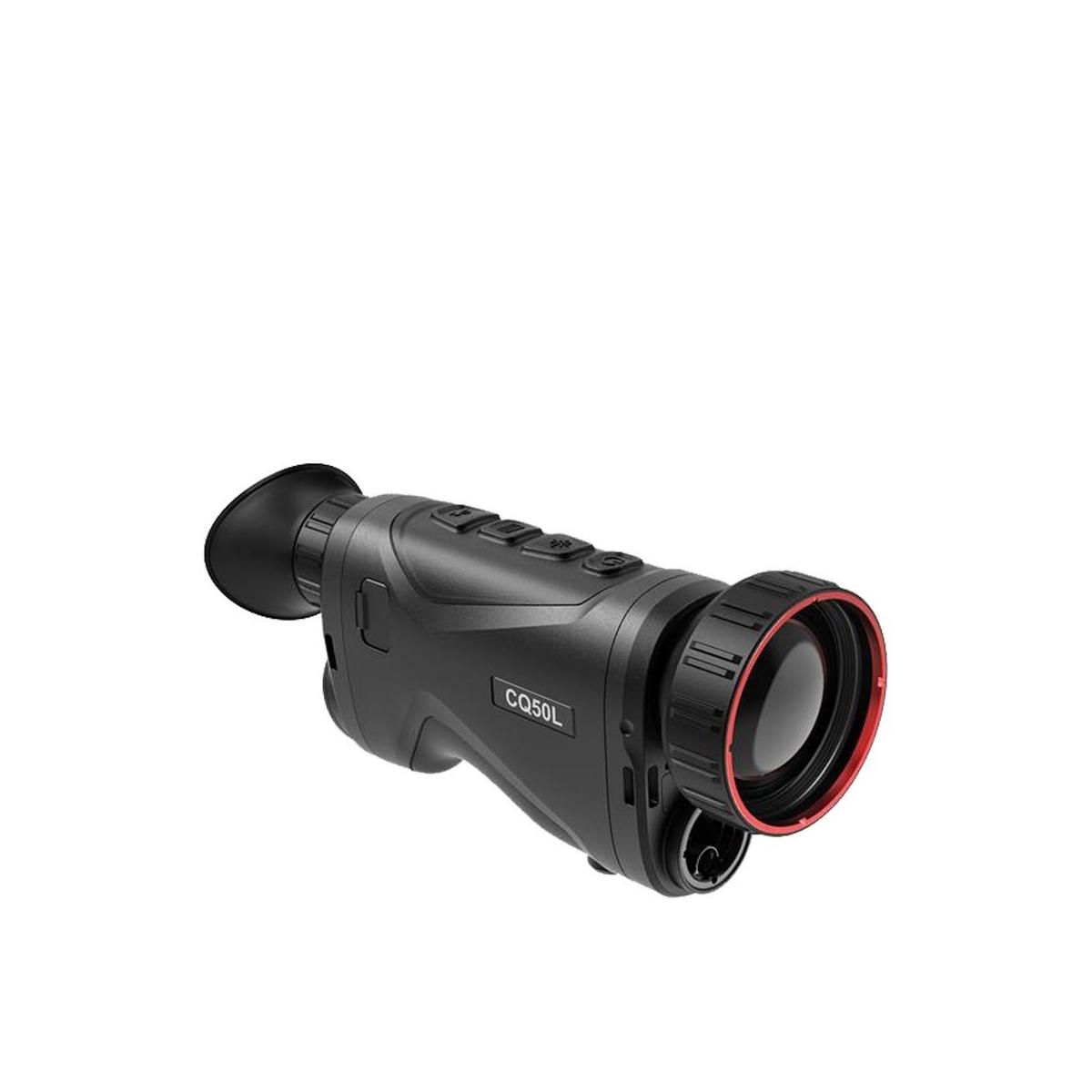 Condor CQ50L Thermal Imaging Camera