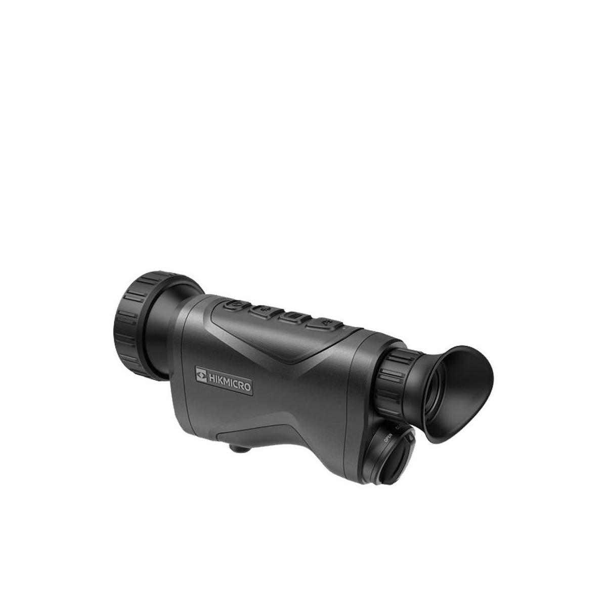 Condor CQ50L Thermal Imaging Camera
