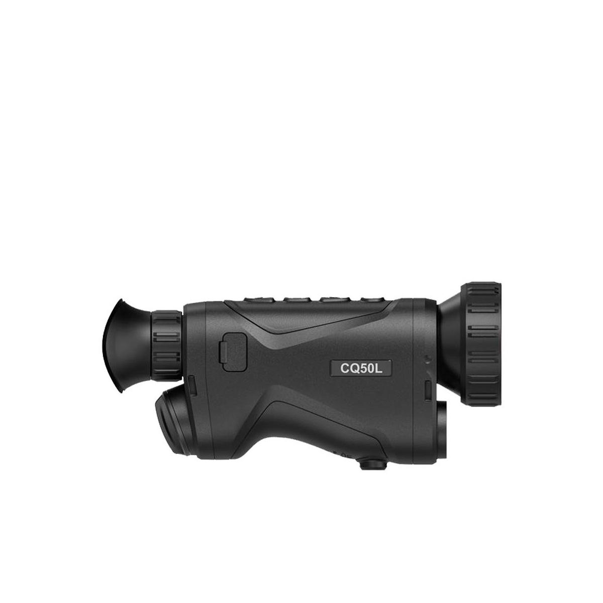 Condor CQ50L Thermal Imaging Camera