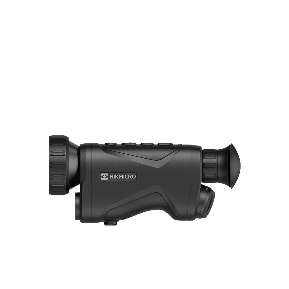 Condor CQ50L Thermal Imaging Camera