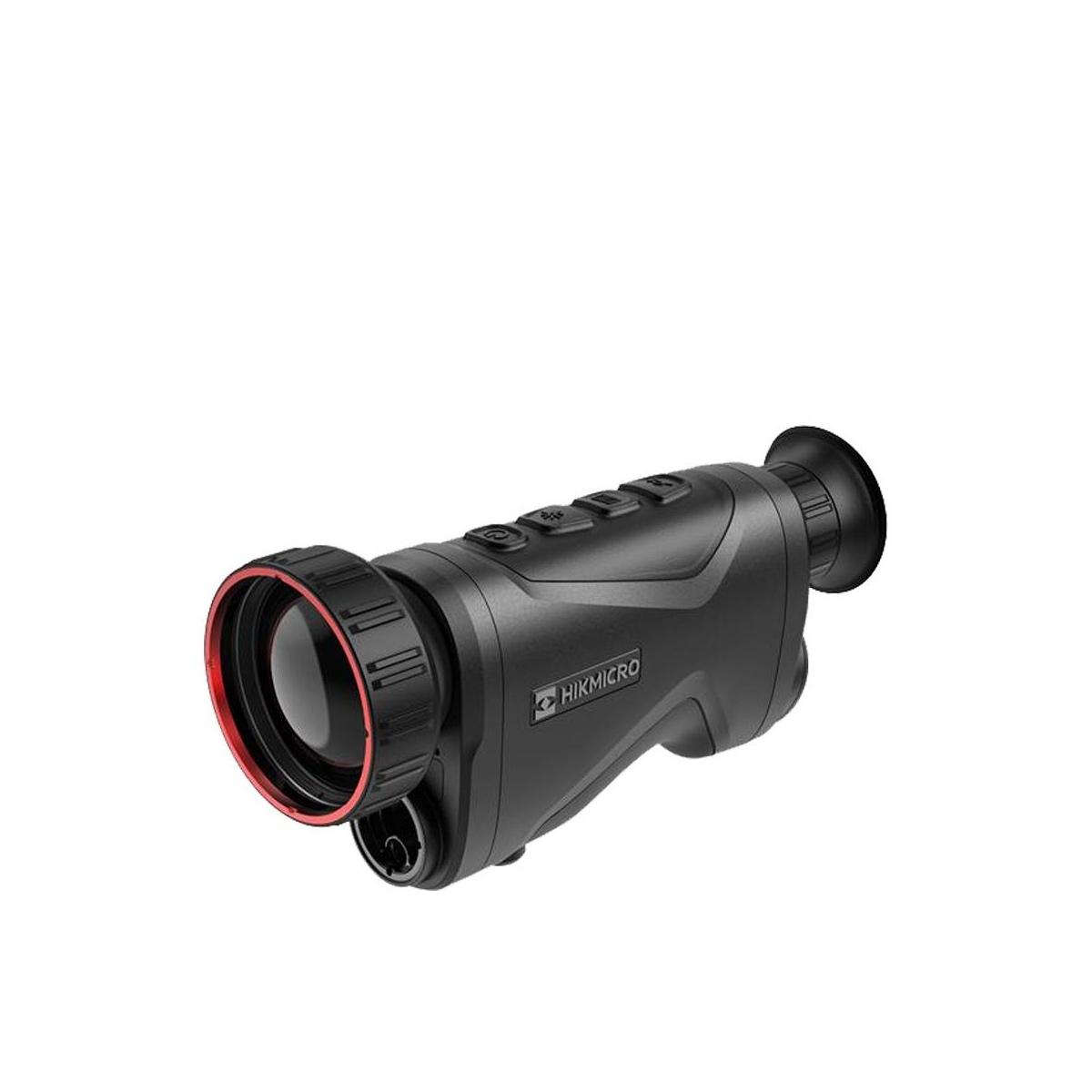 Condor CQ50L Thermal Imaging Camera