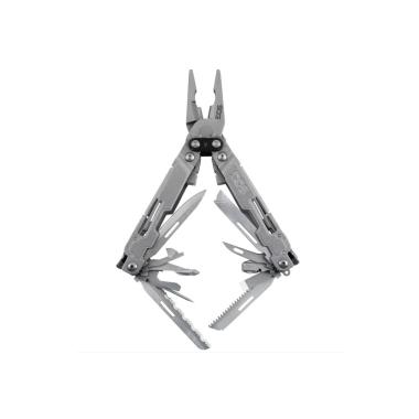 Poweraccess deluxe mt stone wash