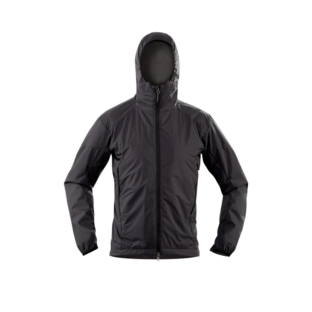 Nebba Jacket Military Gear