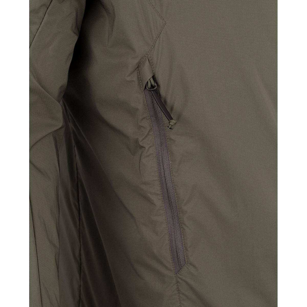 Nebba Jacket Military Gear