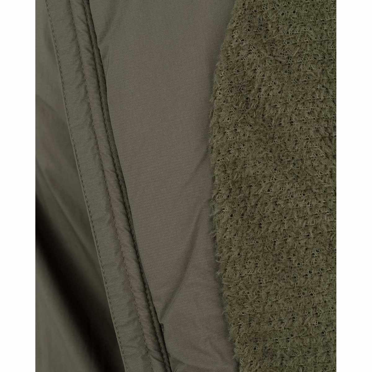 Nebba Jacket Military Gear