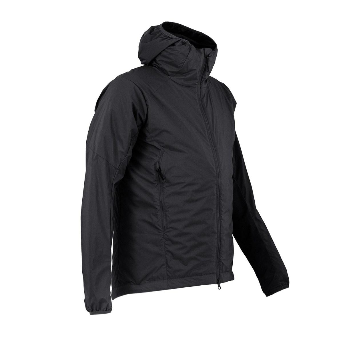 Nebba Jacket Military Gear