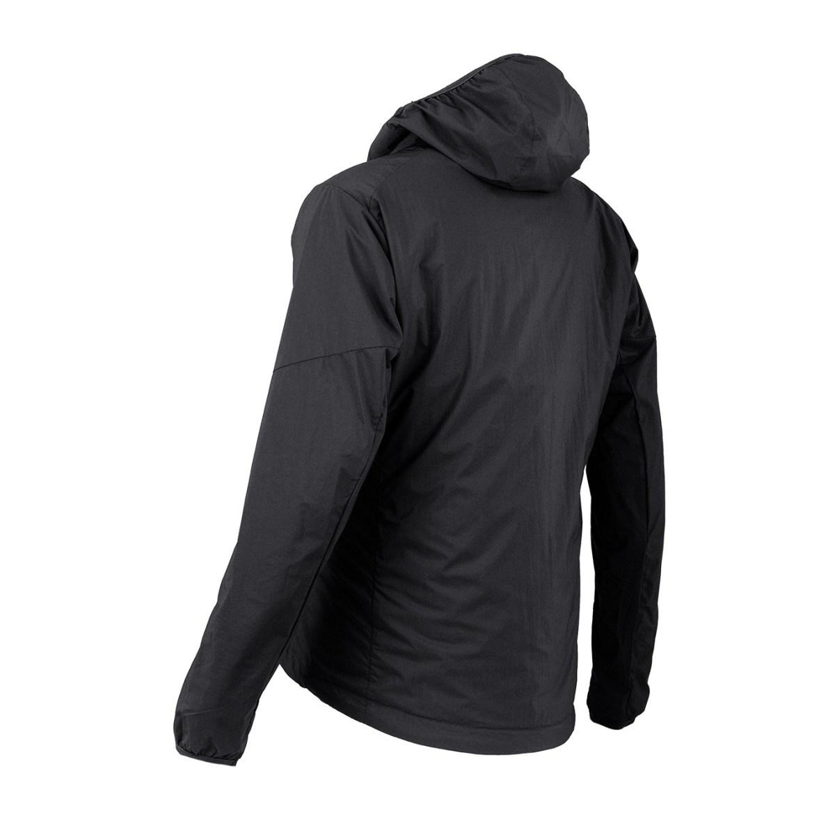 Nebba Jacket Military Gear