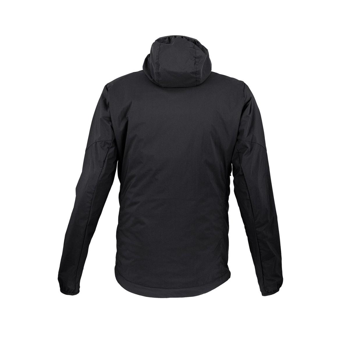 Nebba Jacket Military Gear