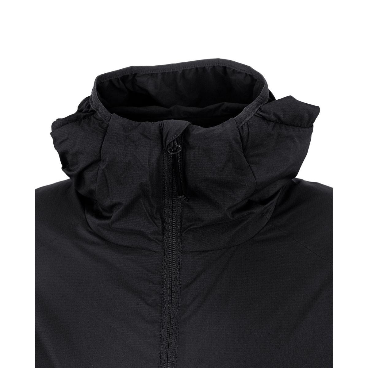 Nebba Jacket Military Gear