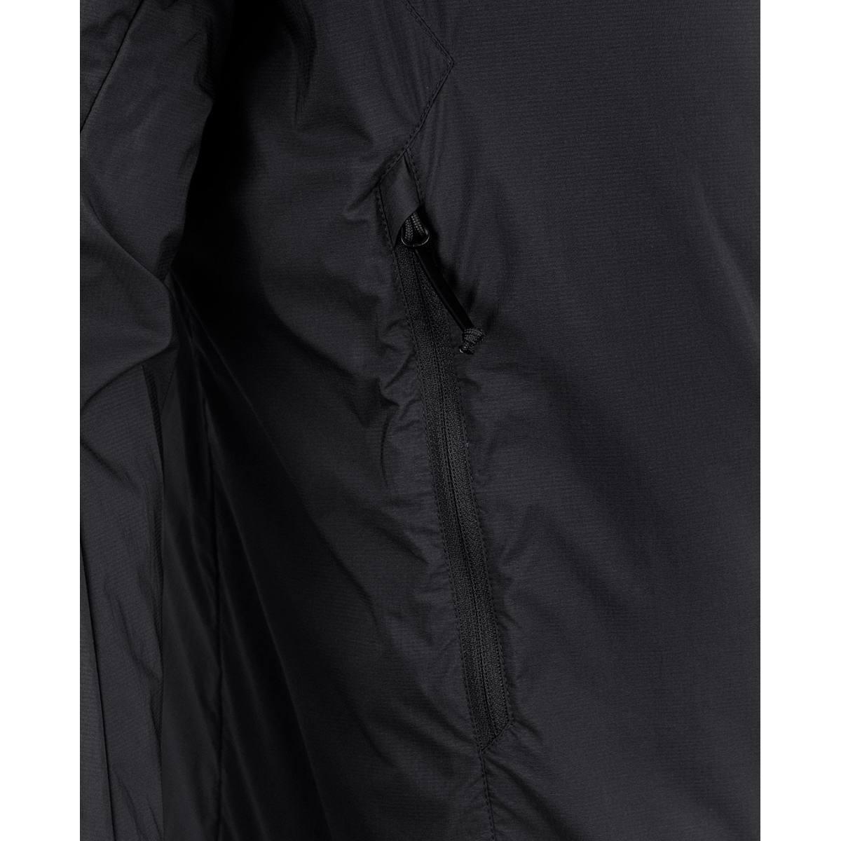 Nebba Jacket Military Gear
