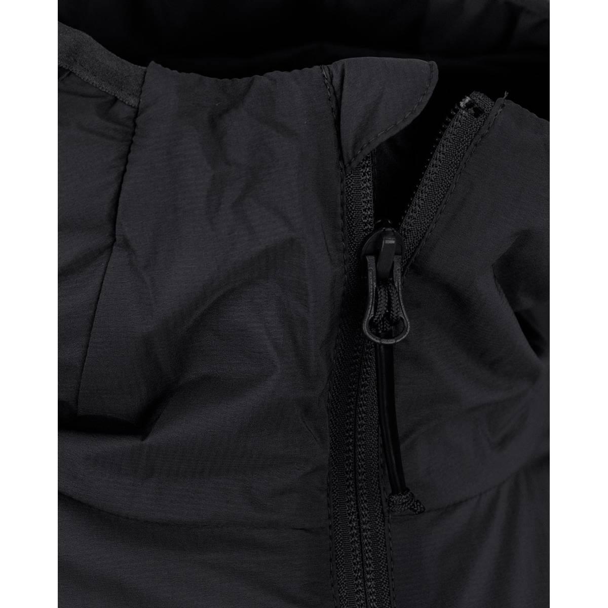 Nebba Jacket Military Gear