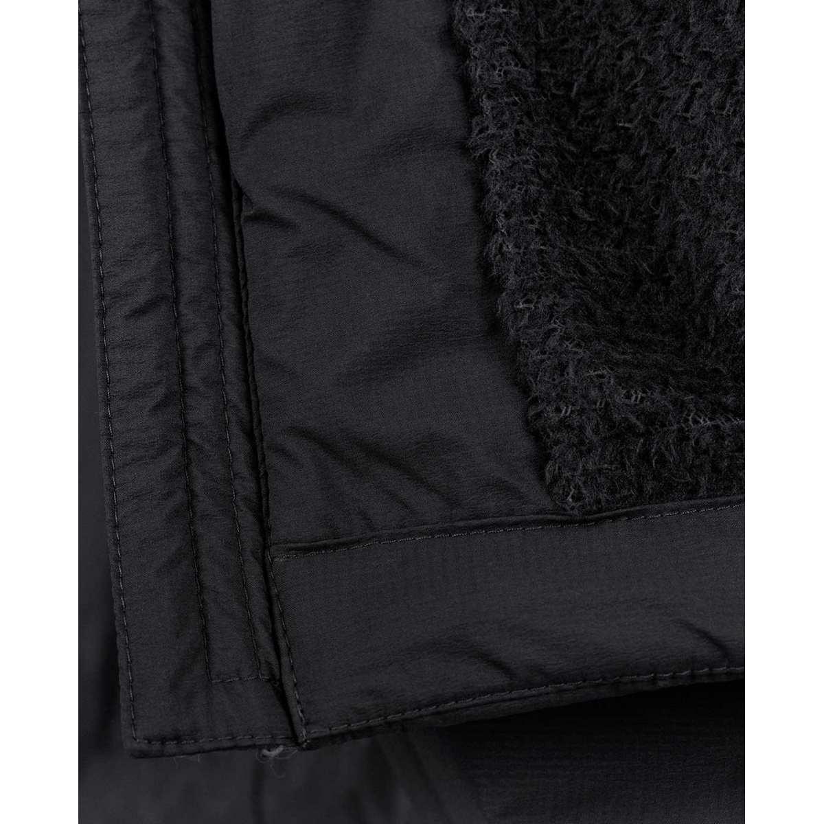 Nebba Jacket Military Gear