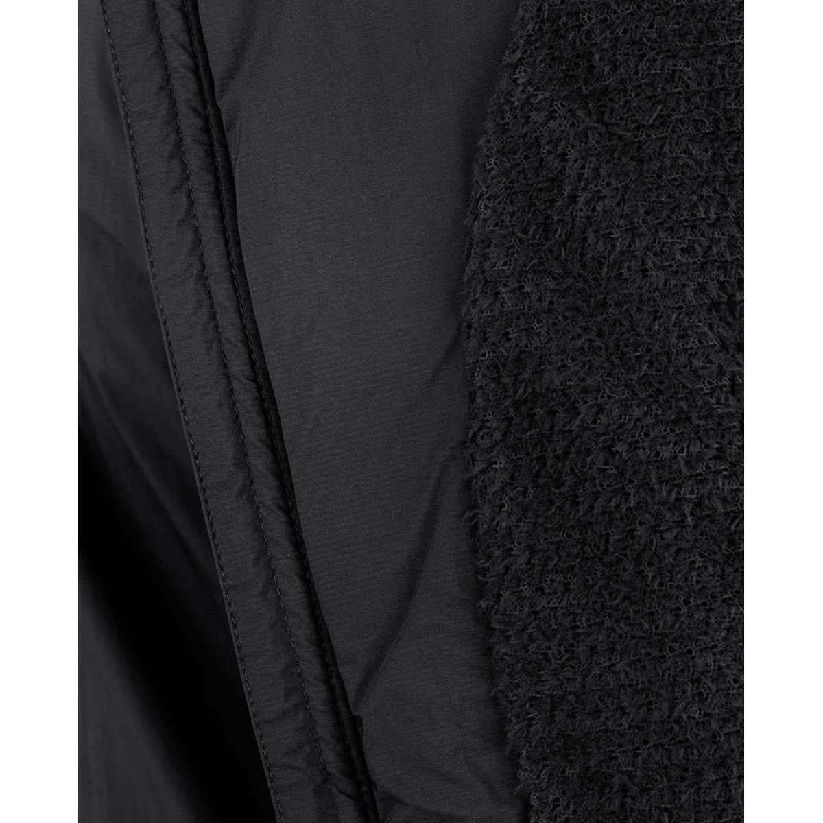 Nebba Jacket Military Gear