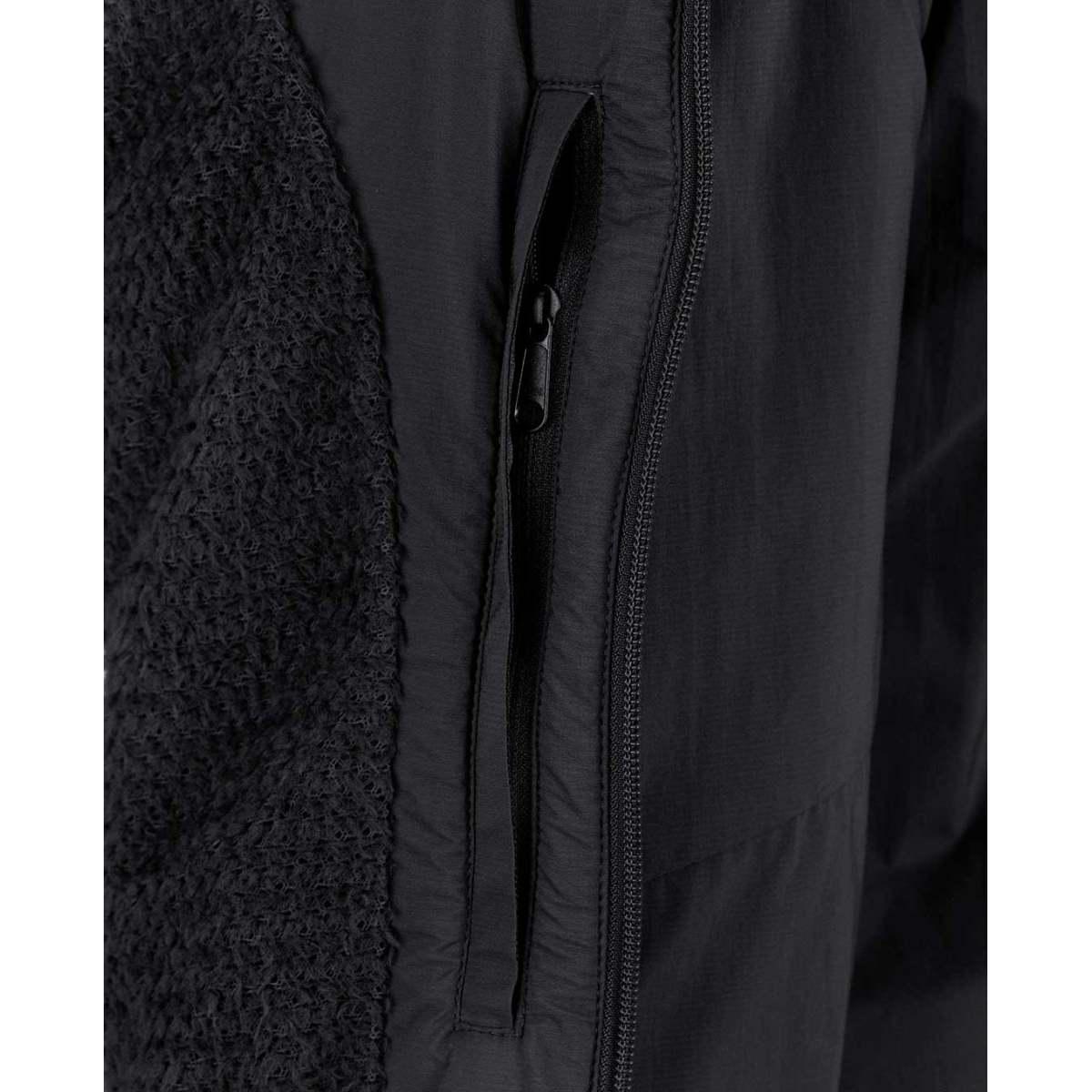 Nebba Jacket Military Gear