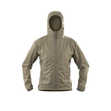 Nebba Jacket Military Gear