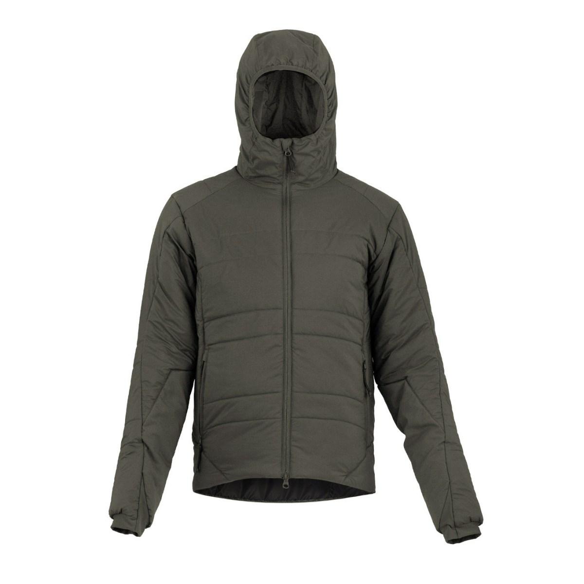 Ketil Jacket Military Gear