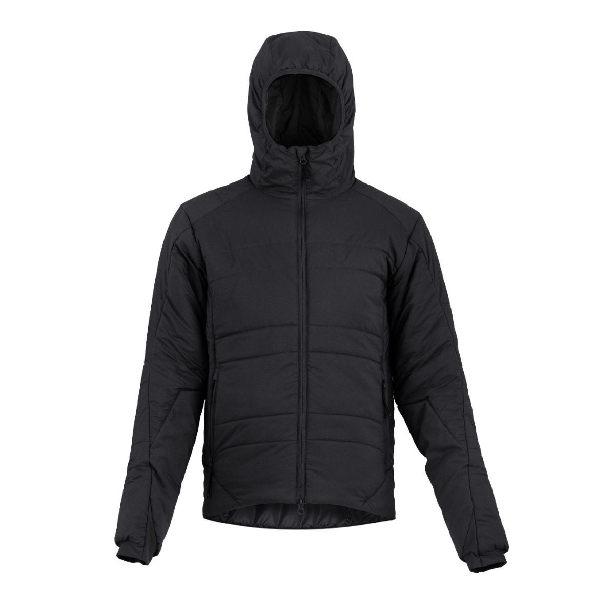 Ketil Jacket Military Gear