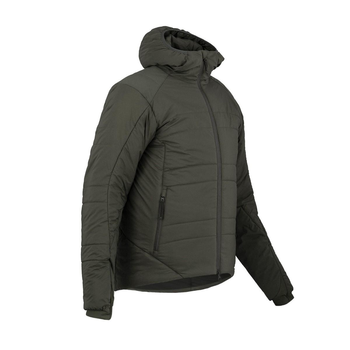Ketil Jacket Military Gear