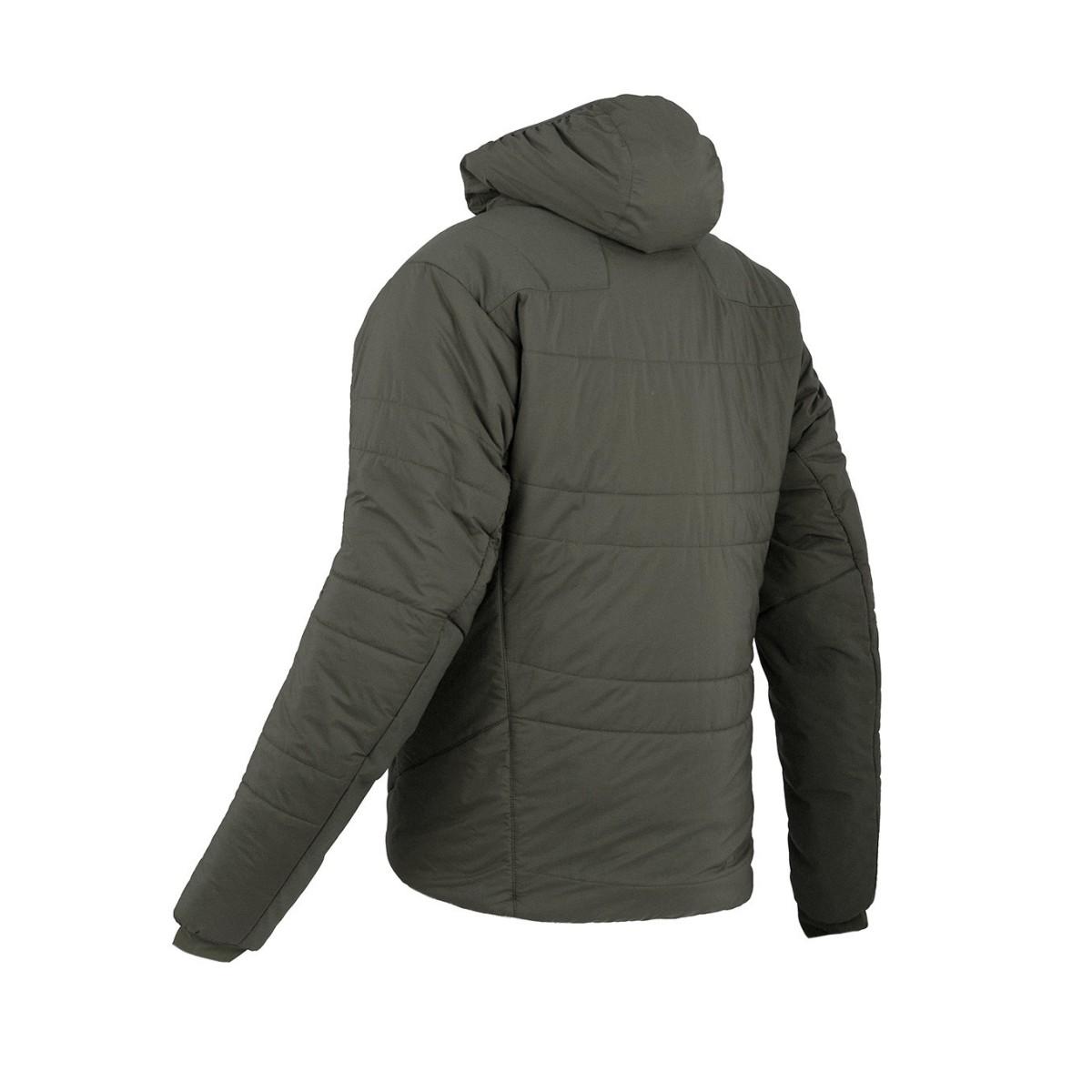 Ketil Jacket Military Gear