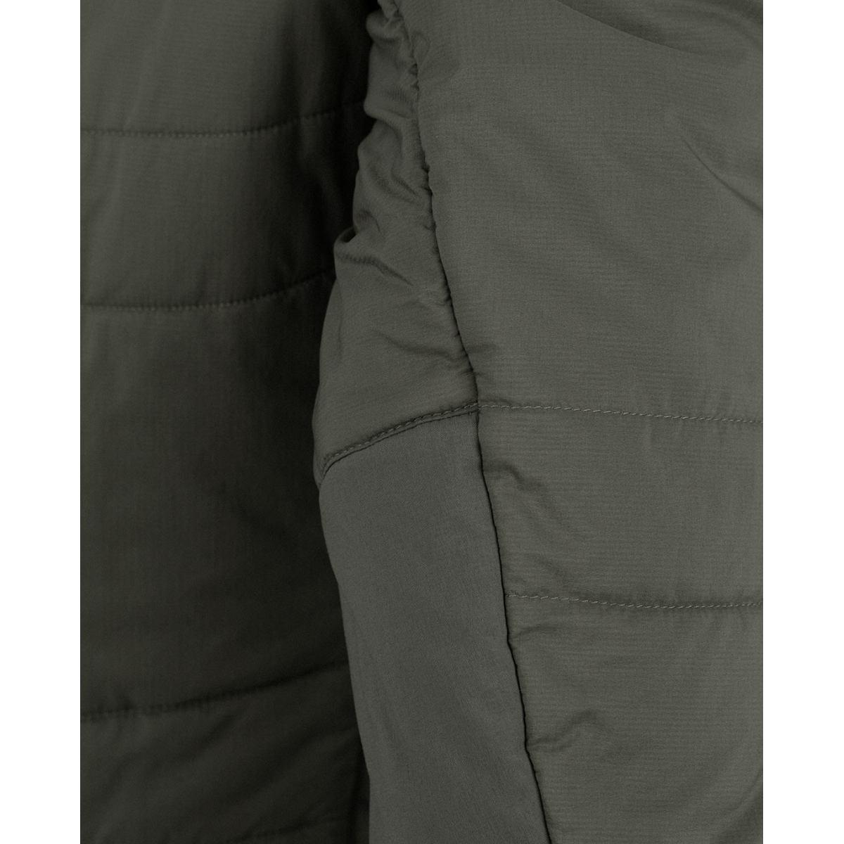 Ketil Jacket Military Gear