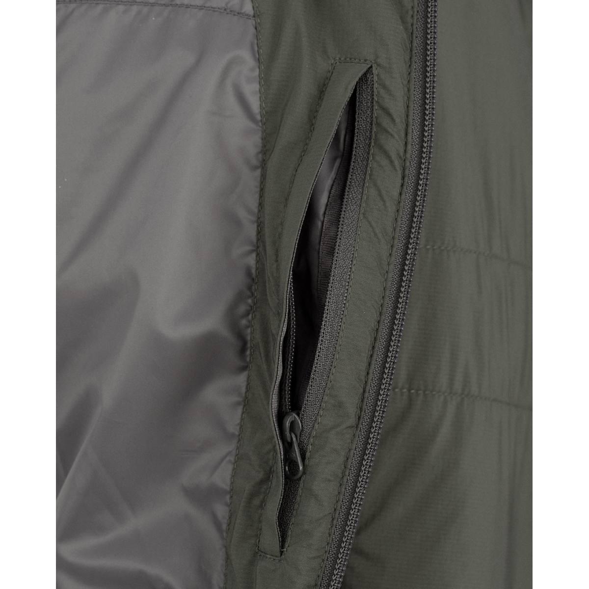 Ketil Jacket Military Gear