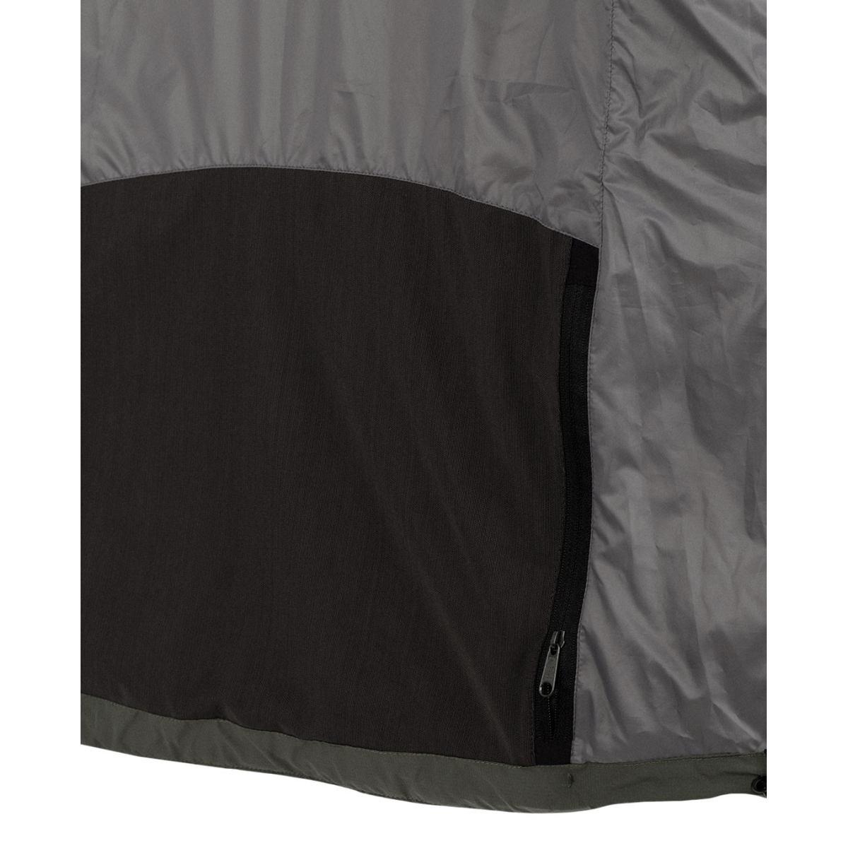 Ketil Jacket Military Gear