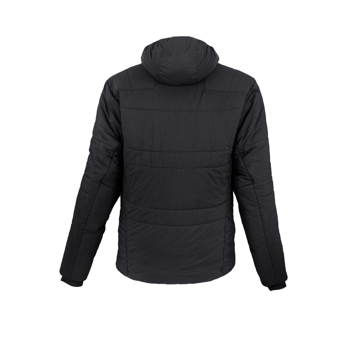 Ketil Jacket Military Gear