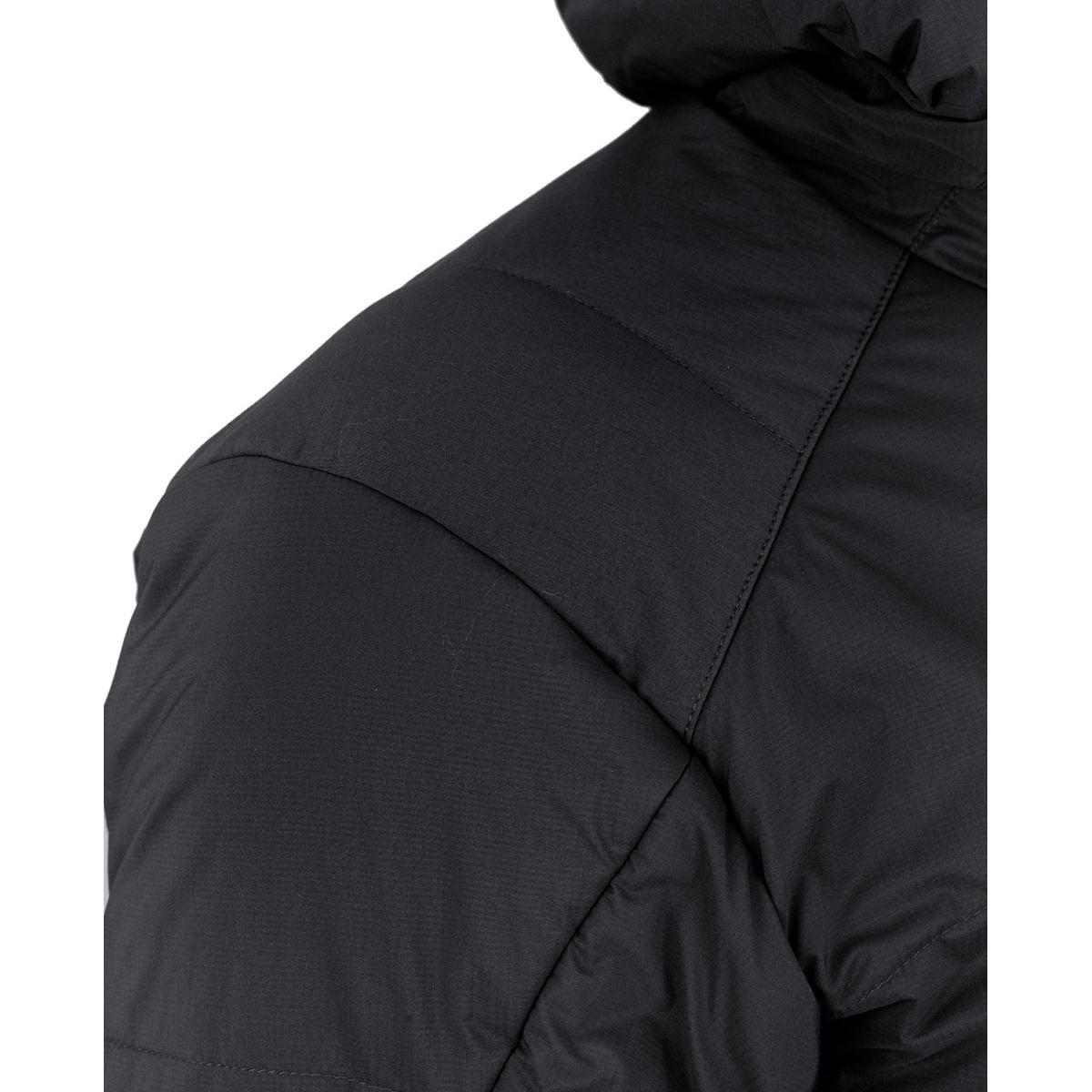 Ketil Jacket Military Gear