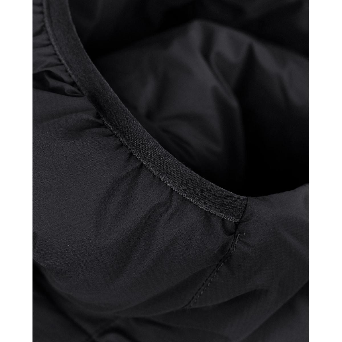 Ketil Jacket Military Gear