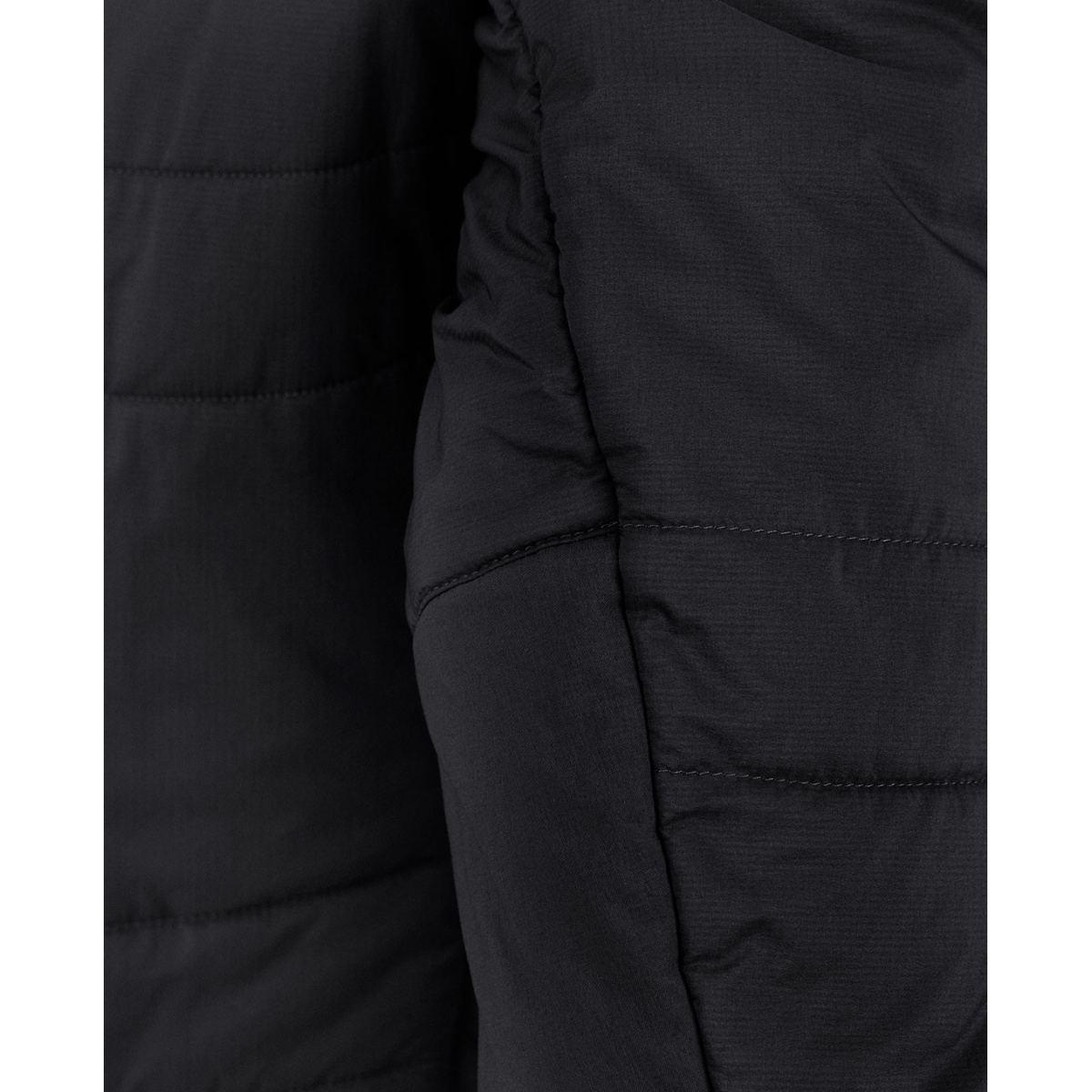 Ketil Jacket Military Gear