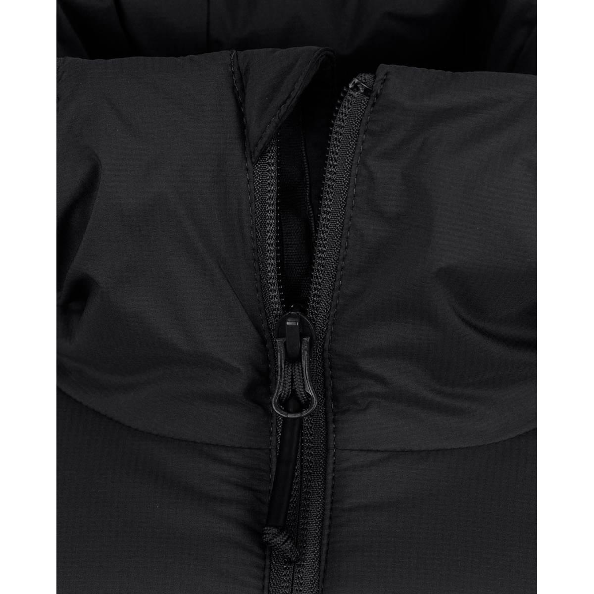 Ketil Jacket Military Gear