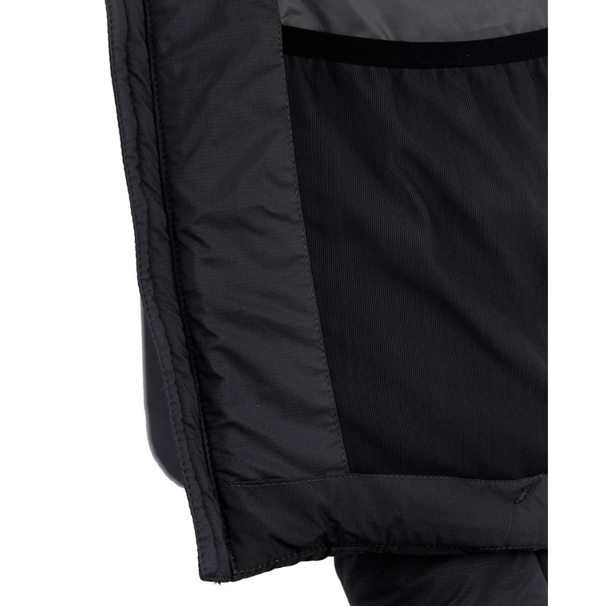 Ketil Jacket Military Gear