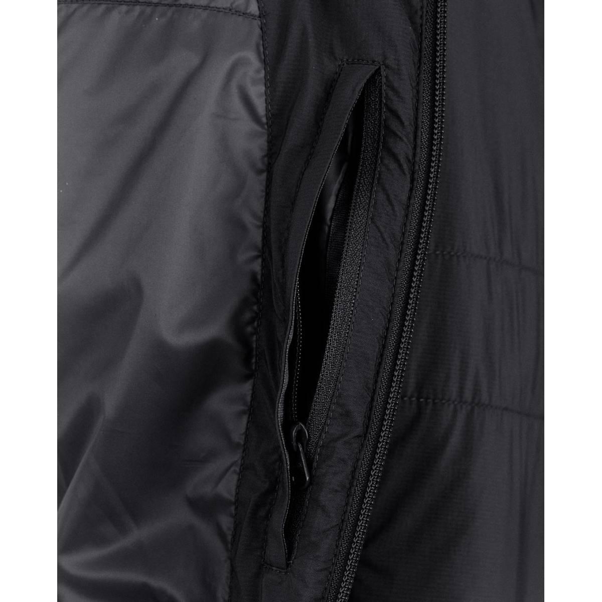 Ketil Jacket Military Gear