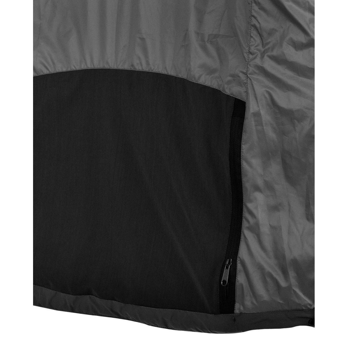 Ketil Jacket Military Gear