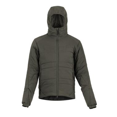 Ketil Jacket Military Gear