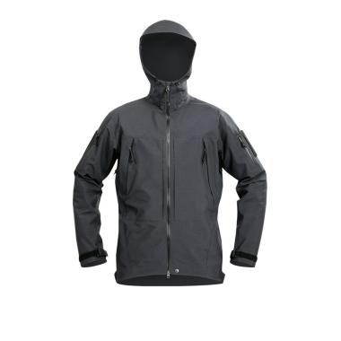 Military Gear Raptor Jacket