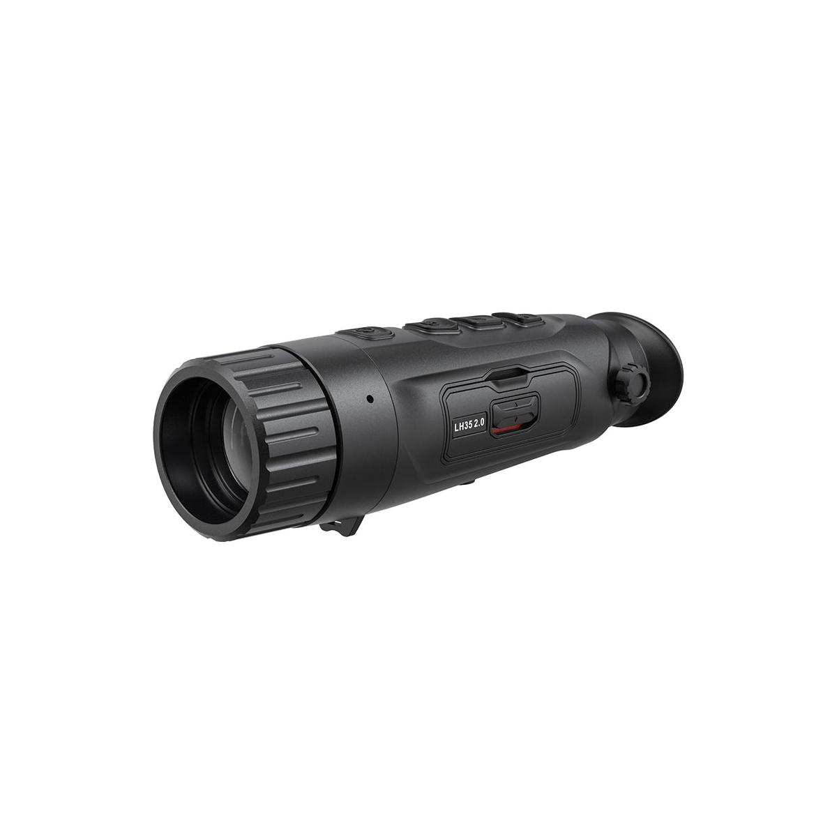 Lynx 15mm LH35 2.0 Thermal Monocular