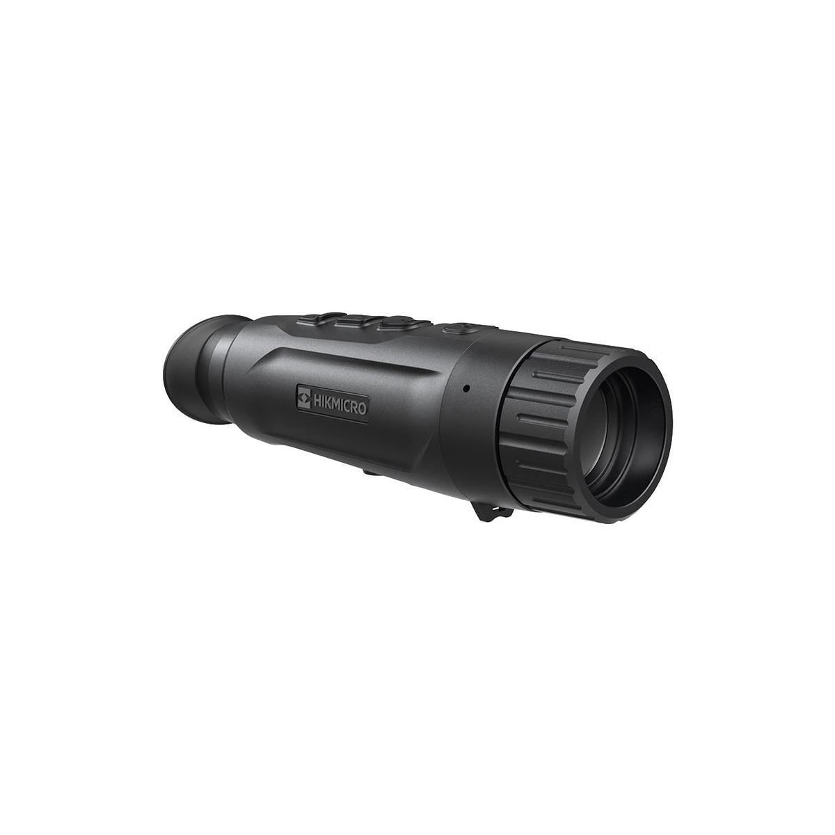 Lynx 15mm LH35 2.0 Thermal Monocular