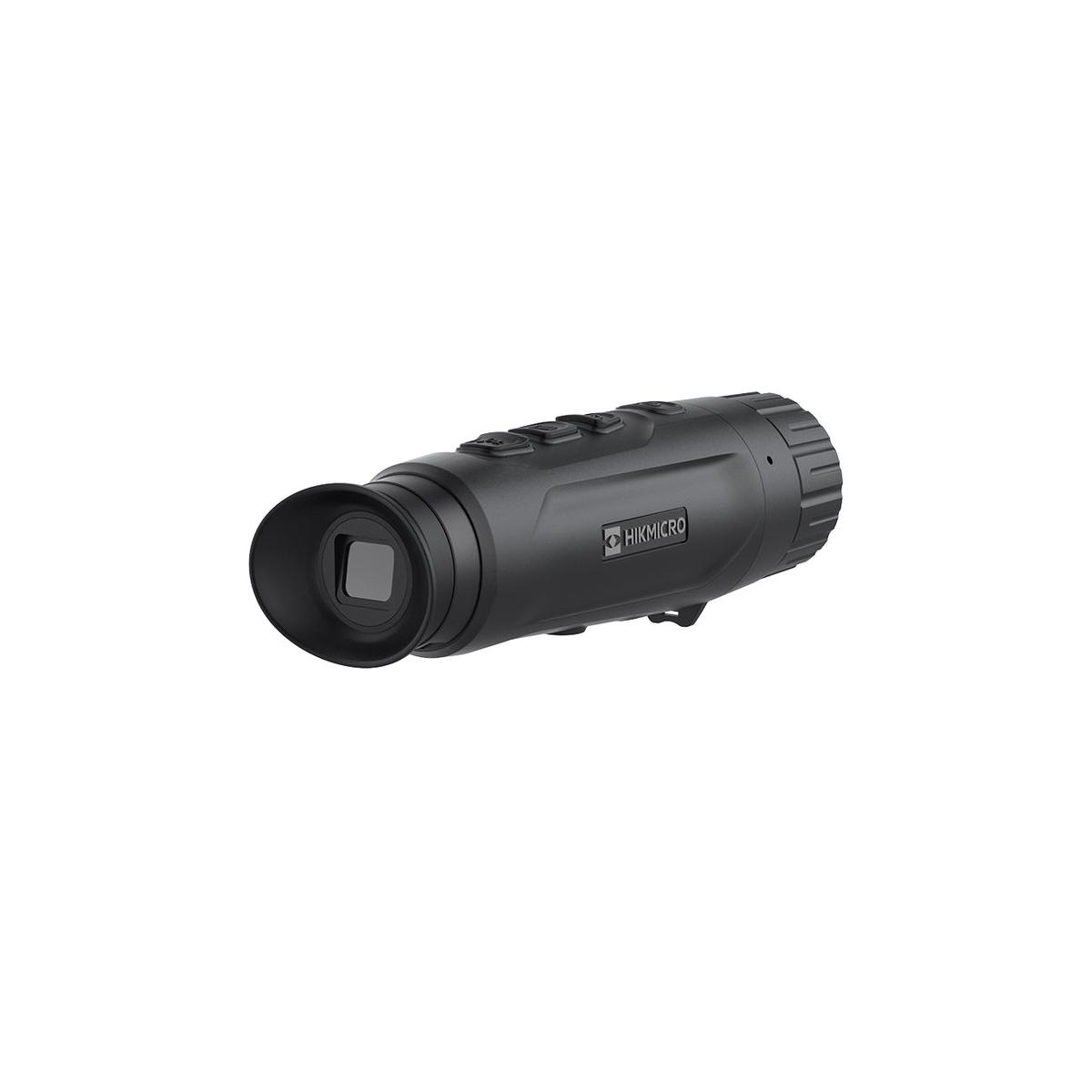 Lynx 15mm LH35 2.0 Thermal Monocular