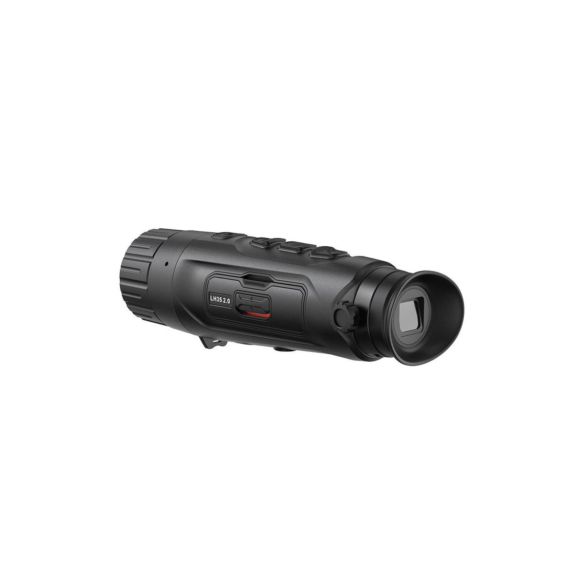 Lynx 15mm LH35 2.0 Thermal Monocular
