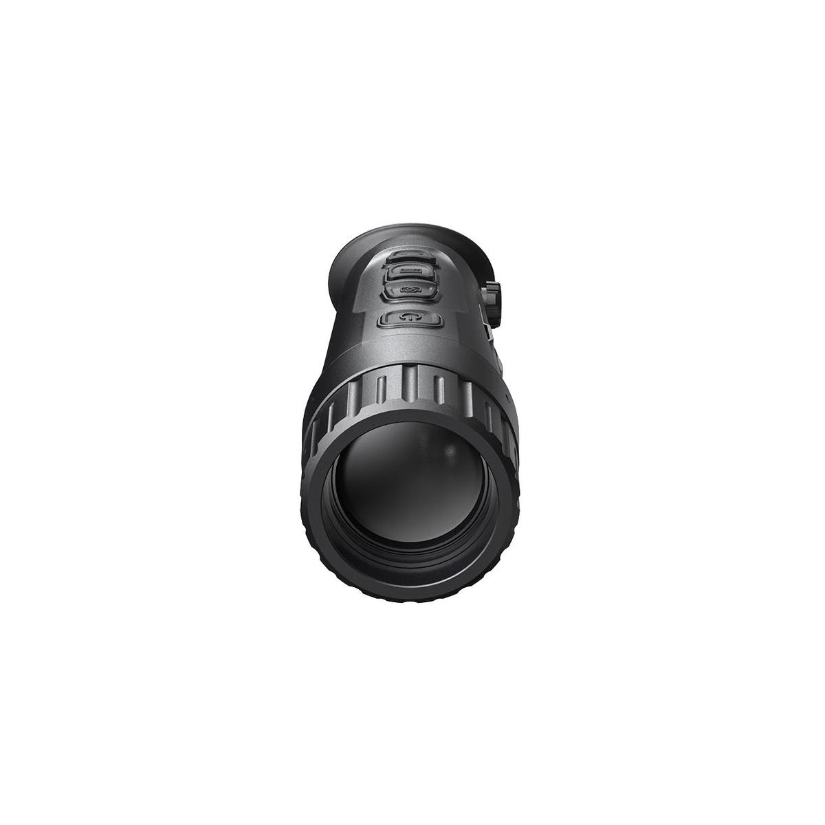 Lynx 15mm LH35 2.0 Thermal Monocular