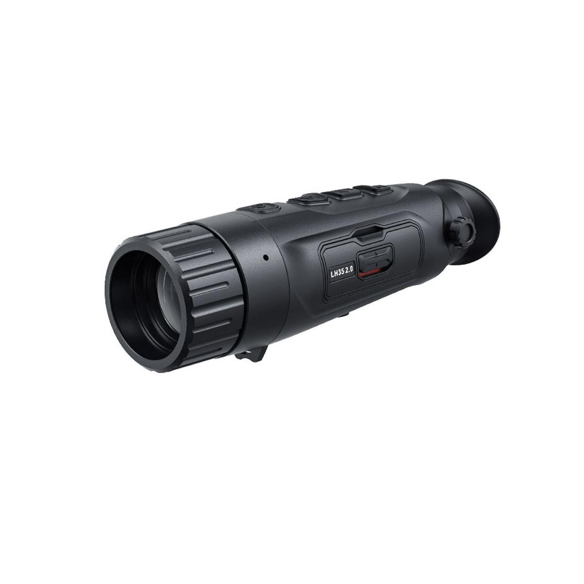 Lynx 15mm LH35 2.0 Thermal Monocular