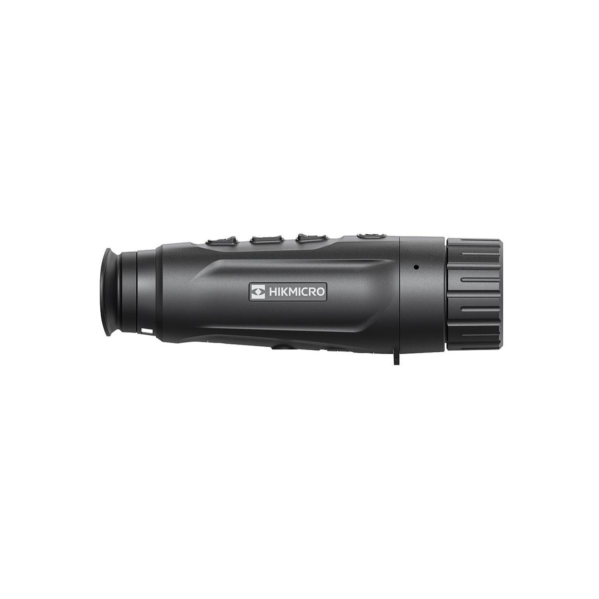 Lynx 15mm LH35 2.0 Thermal Monocular