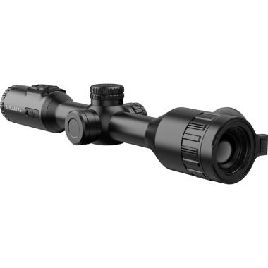 Stellar SH35 3.0 Thermal TubeScope
