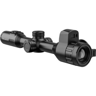 Stellar SH35L 3.0 Thermal TubeScope