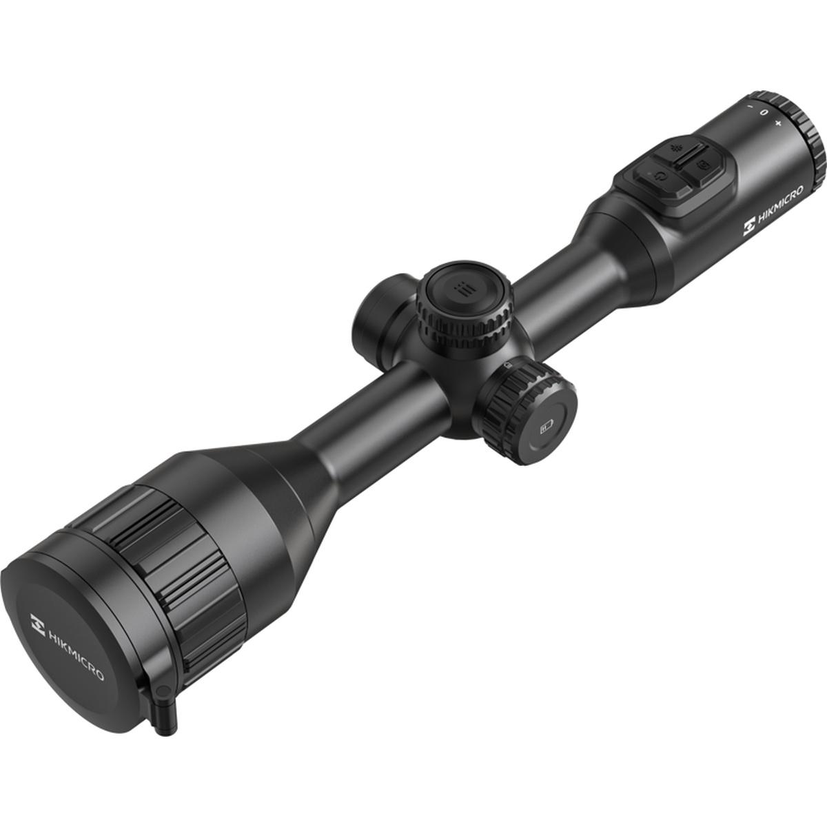 Stellar SQ50L 3.0 Thermal TubeScope