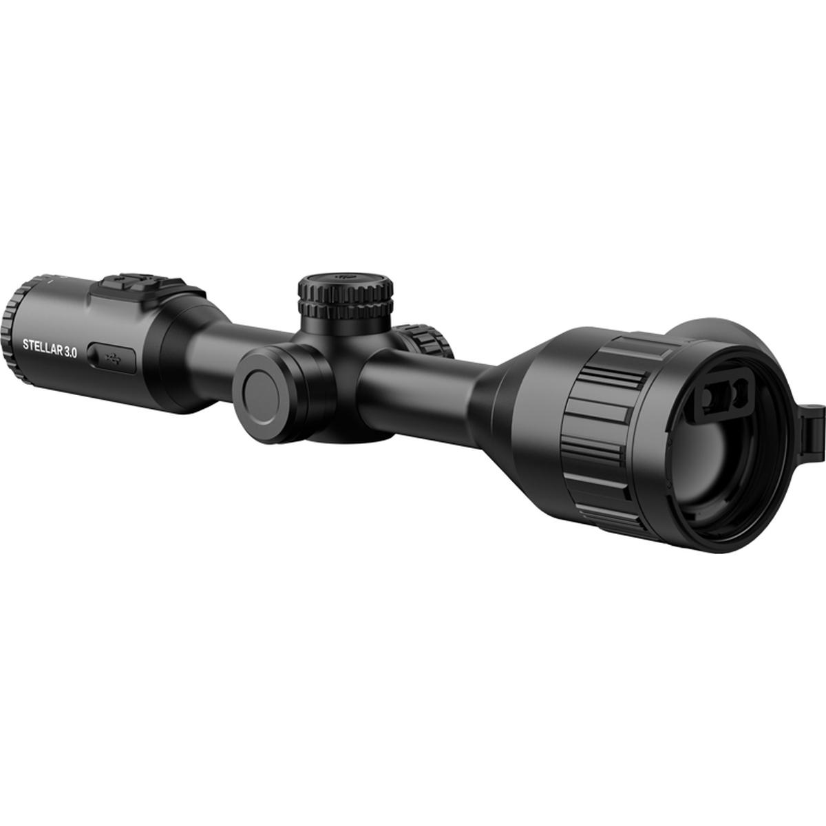 Stellar SQ50L 3.0 Thermal TubeScope